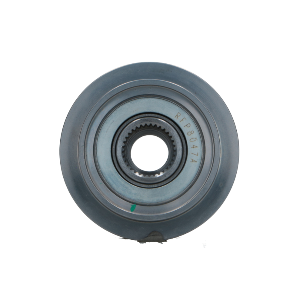 Poulie débrayable - RNL-Standard - 051.000.093.019