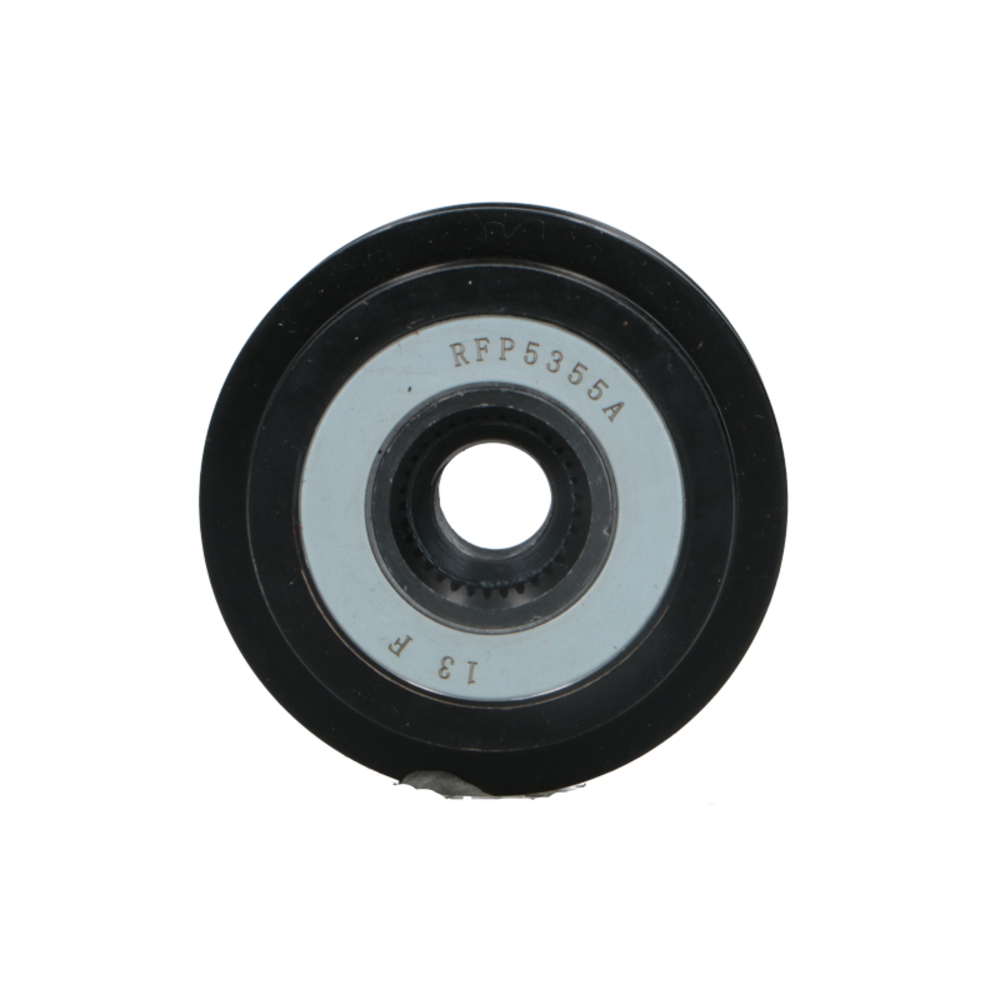 Poulie débrayable - RNL-Standard - 051.000.095.208