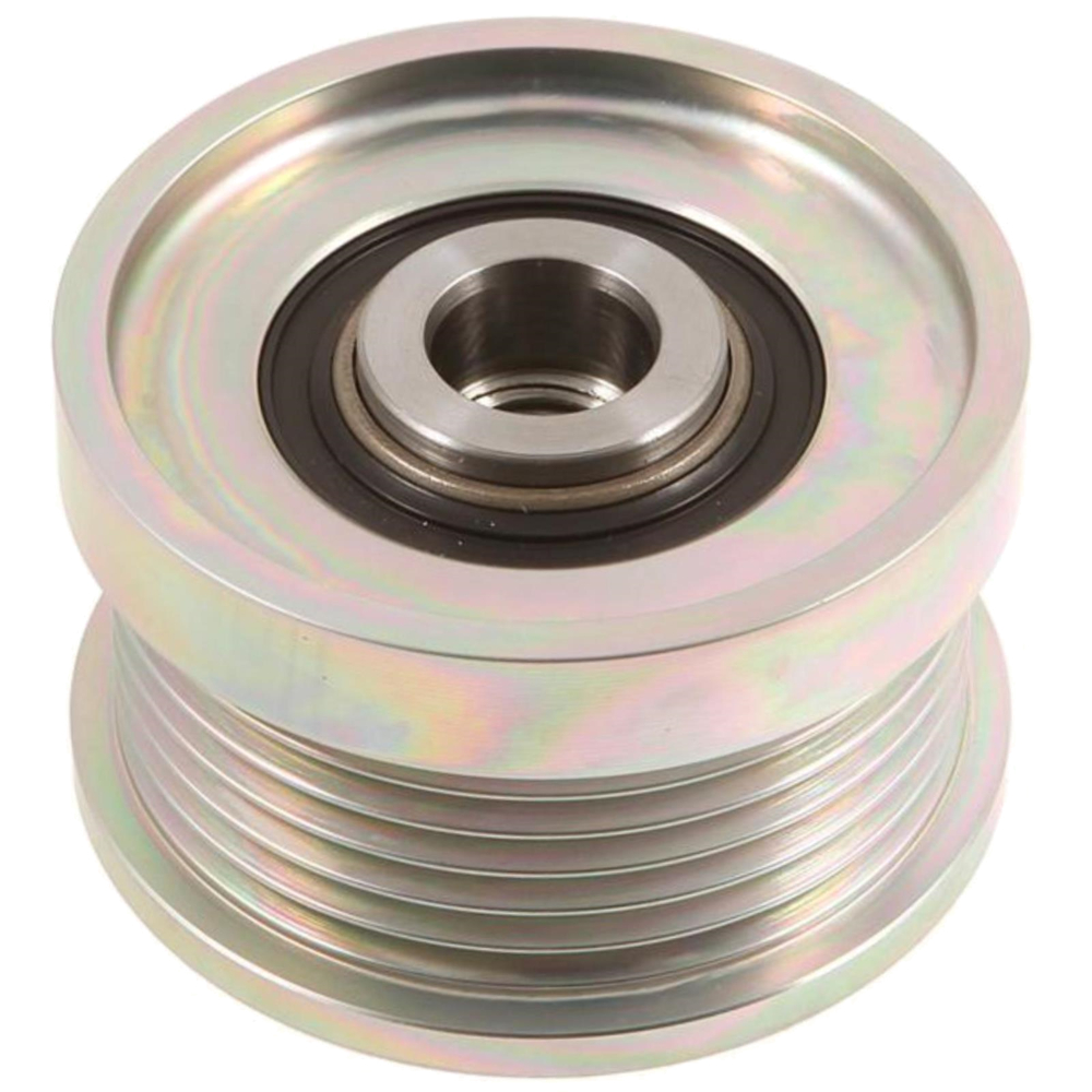 Poulie débrayable - +Line Selected - 051.000.098.815