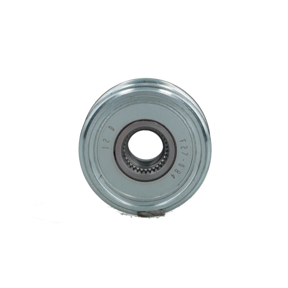 Poulie débrayable - RNL-Standard - 051.000.100.208