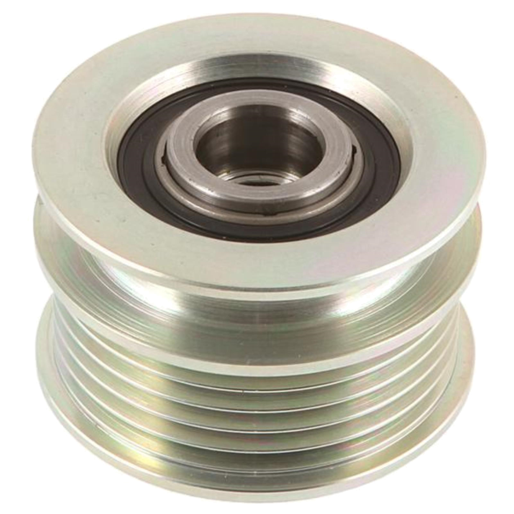 Poulie débrayable - +Line Selected - 051.000.101.815