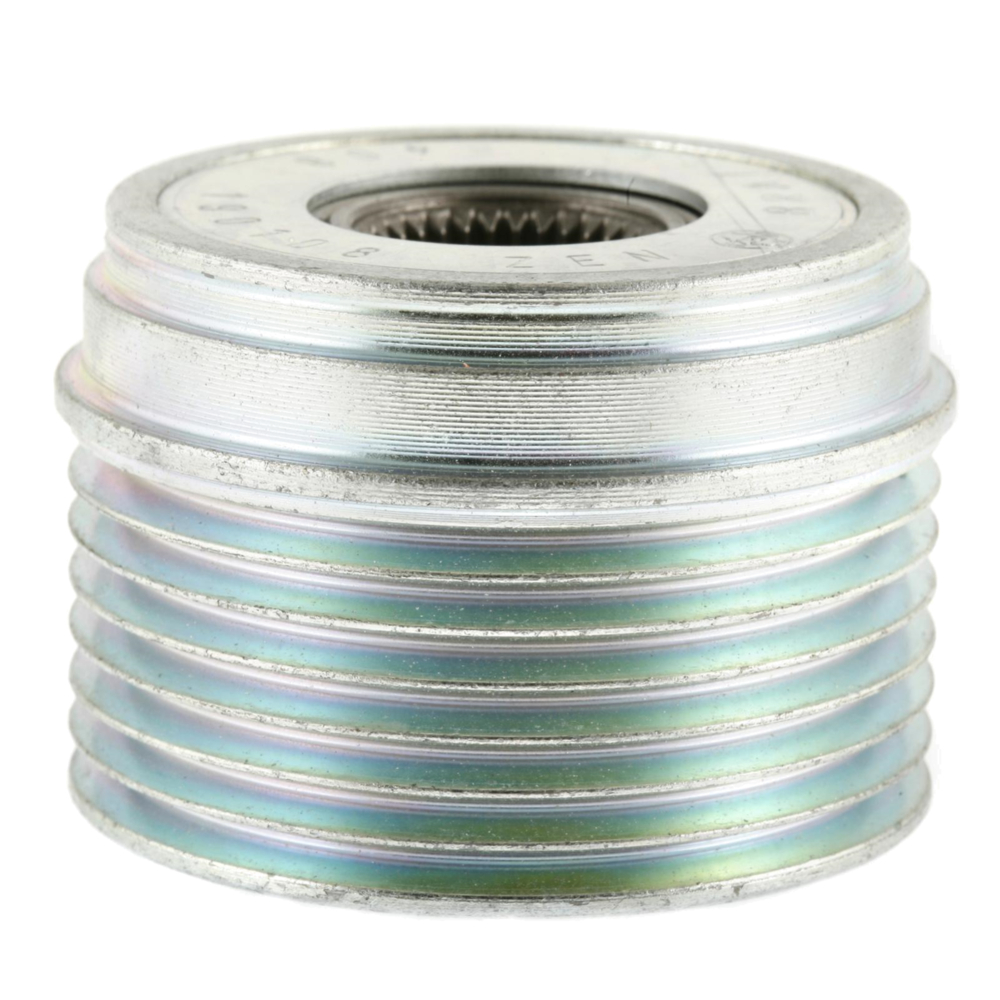 Poulie débrayable - +Line Selected - 051.000.106.026