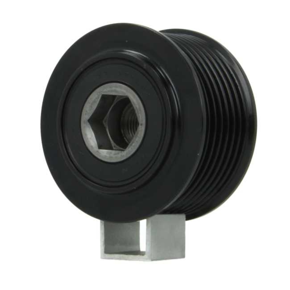 Poulie débrayable - Koyo Neuf (JTEKT) - 051.000.106.860