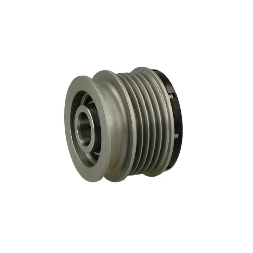 Poulie débrayable - +Line Selected - 051.000.107.815