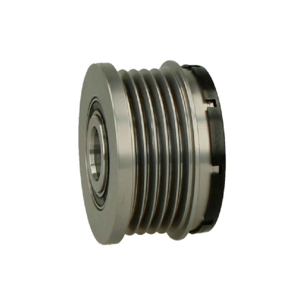 Poulie débrayable - +Line Selected - 051.000.108.815