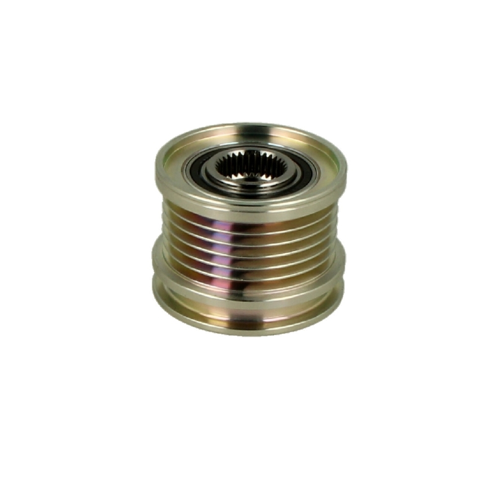 Poulie débrayable - +Line Selected - 051.000.110.815