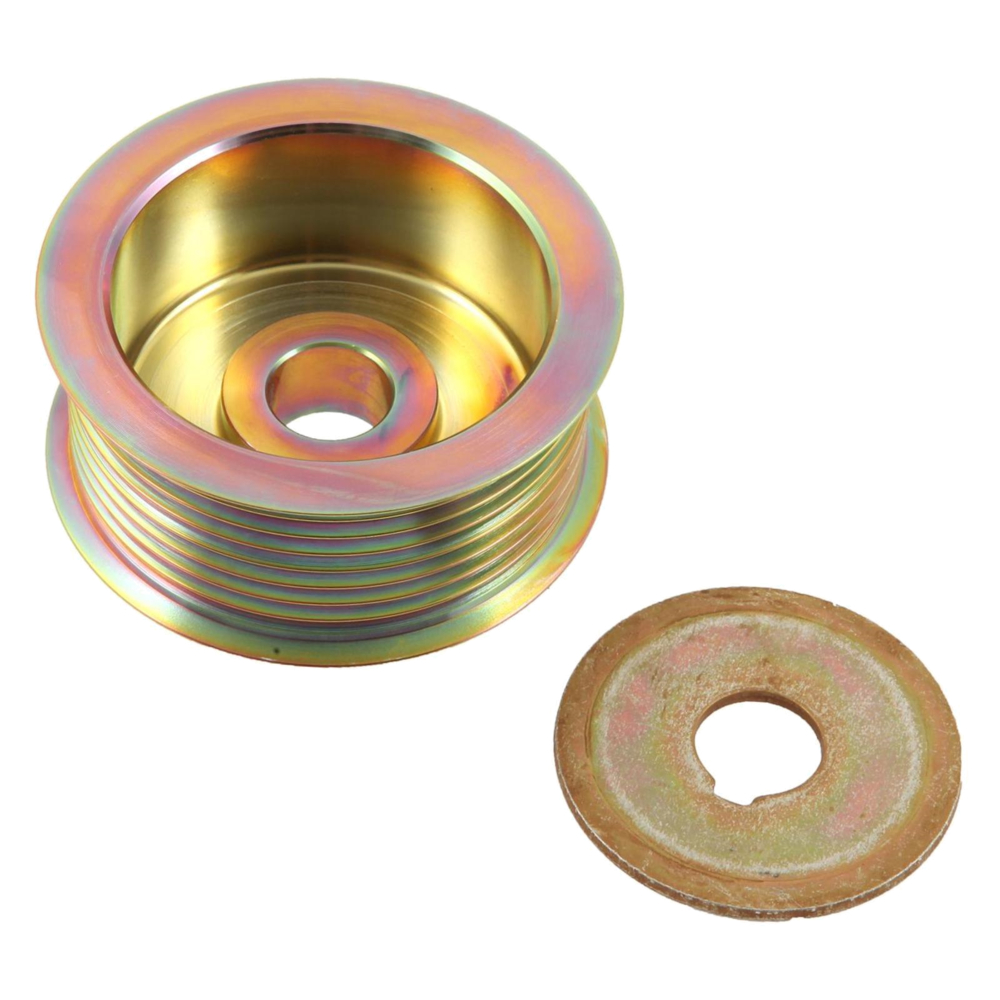 Poulie - +Line Selected - 051.000.112.016