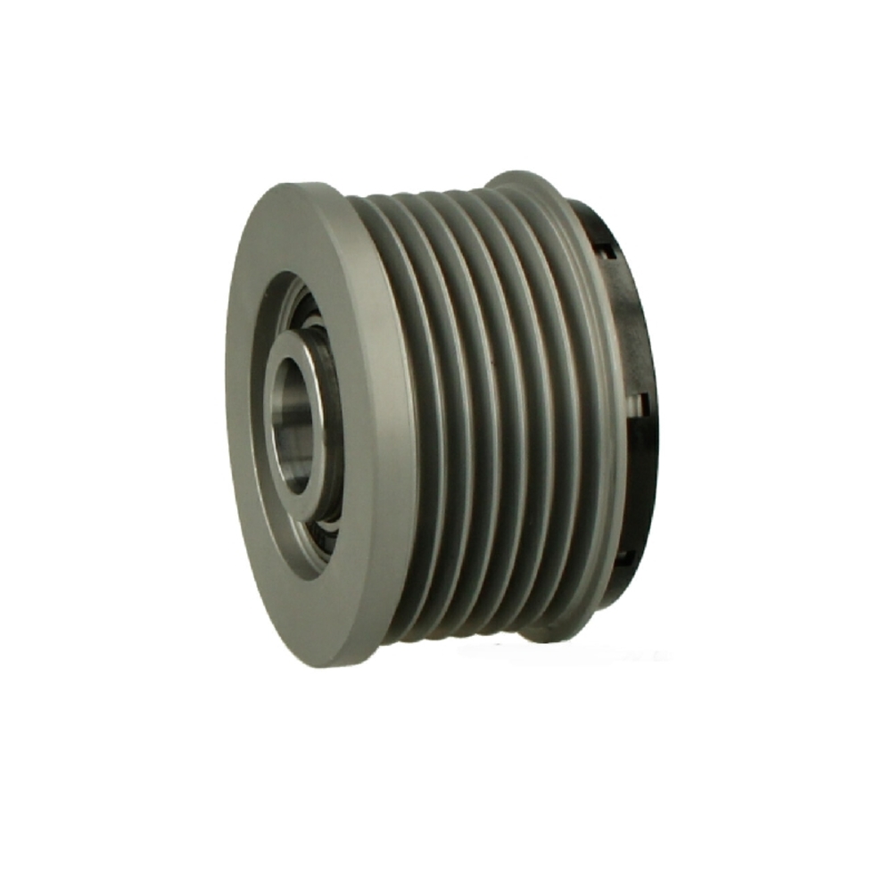 Poulie débrayable - +Line Selected - 051.000.113.815