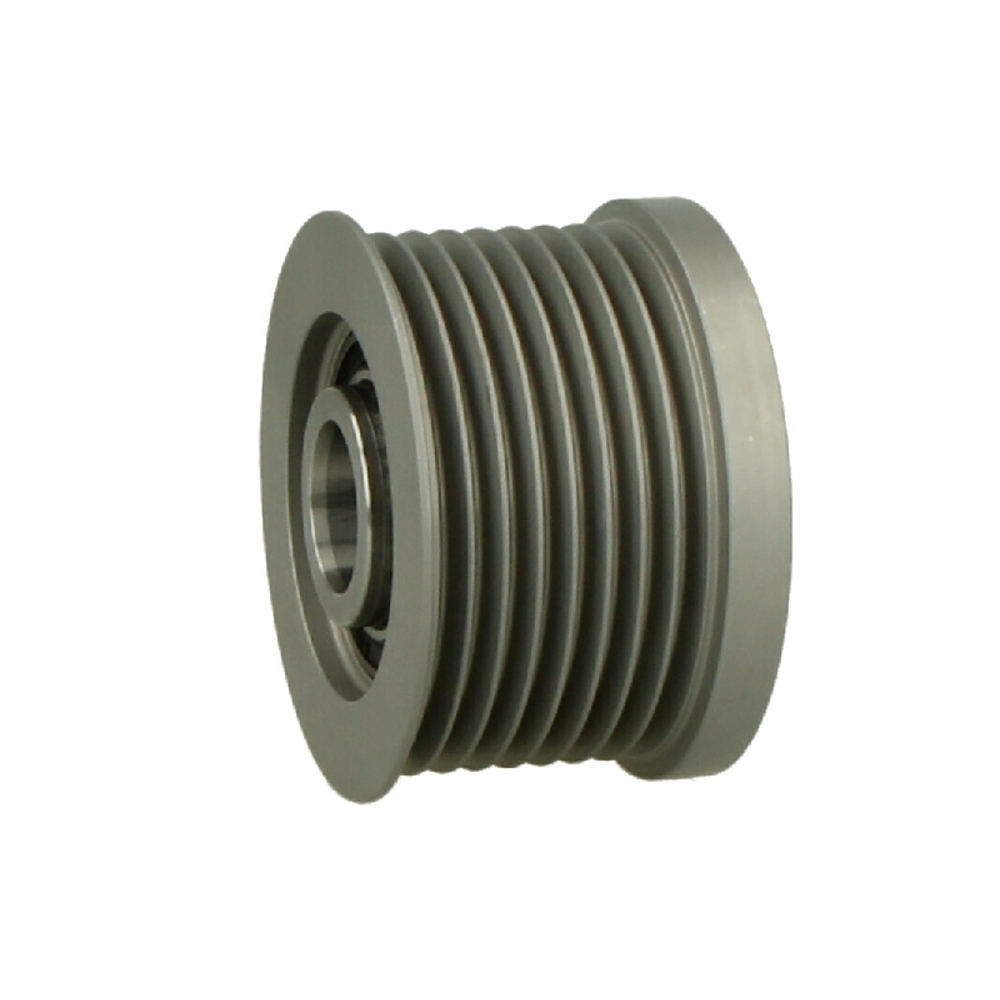 Poulie débrayable - +Line Selected - 051.000.116.815