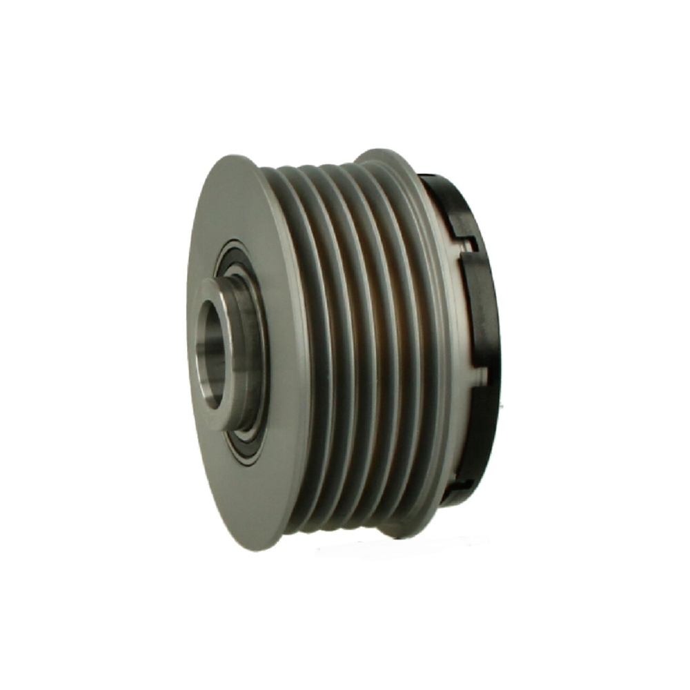 Poulie débrayable - +Line Selected - 051.000.120.815