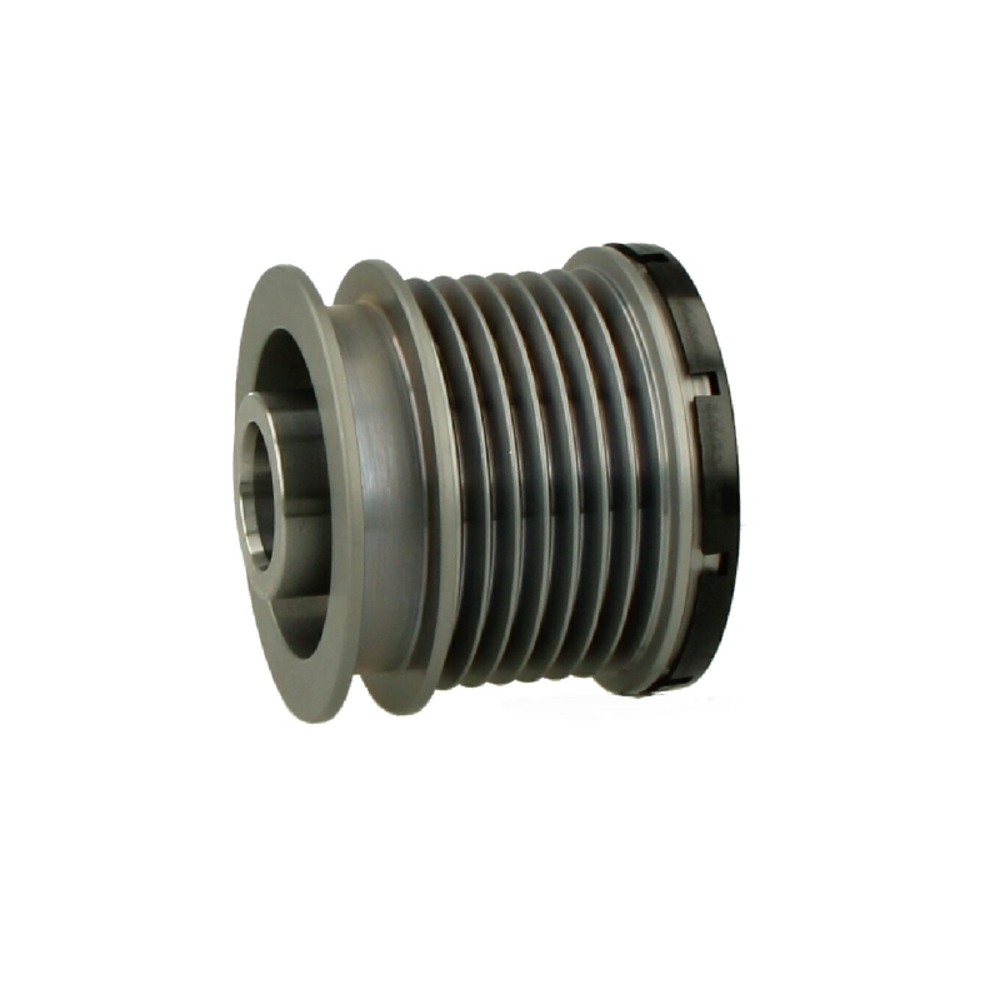 Poulie débrayable - +Line Selected - 051.000.124.815