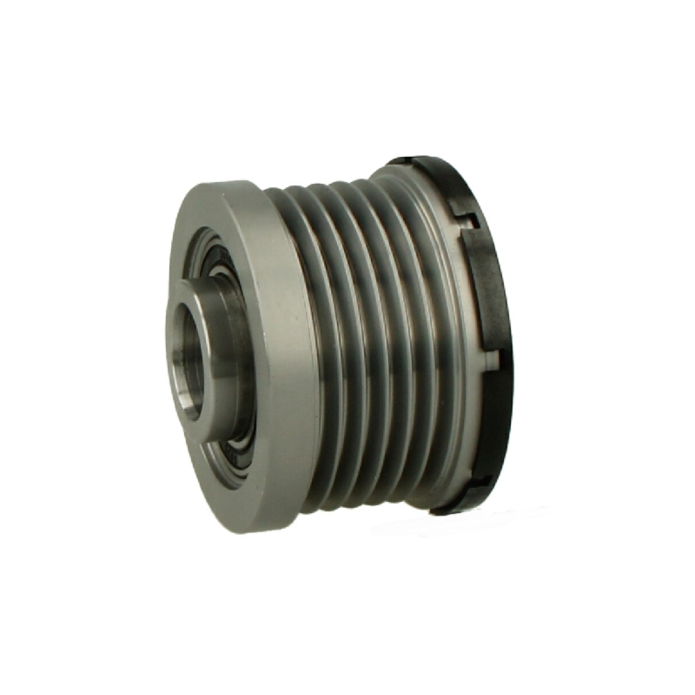 Poulie débrayable - +Line Selected - 051.000.130.815