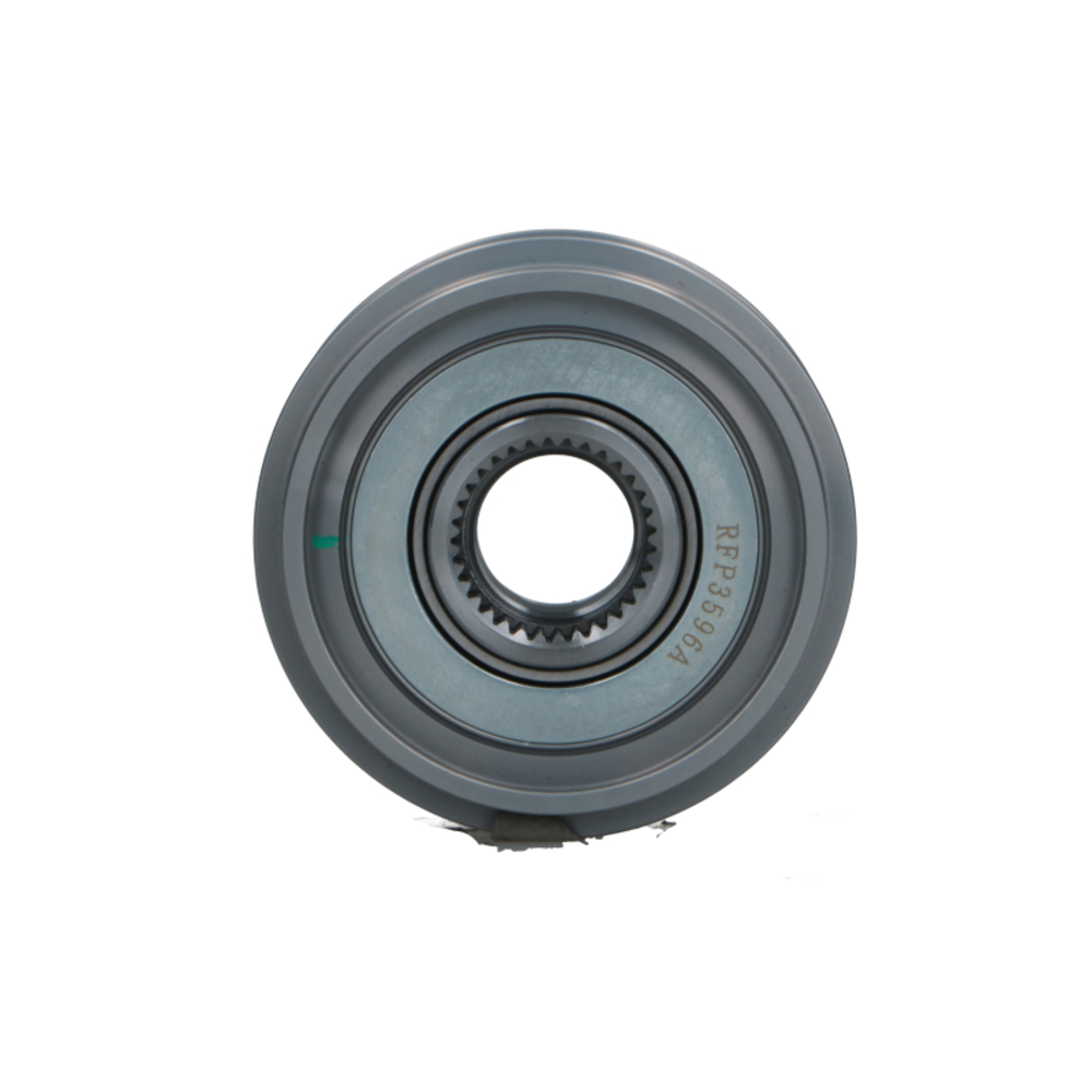 Poulie débrayable - RNL-Standard - 051.000.135.208