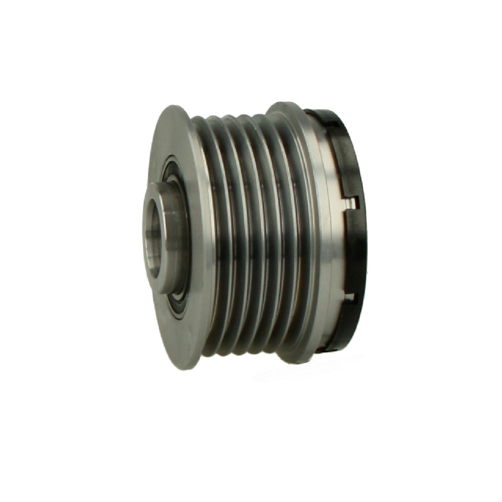 Poulie débrayable - +Line Selected - 051.000.135.815