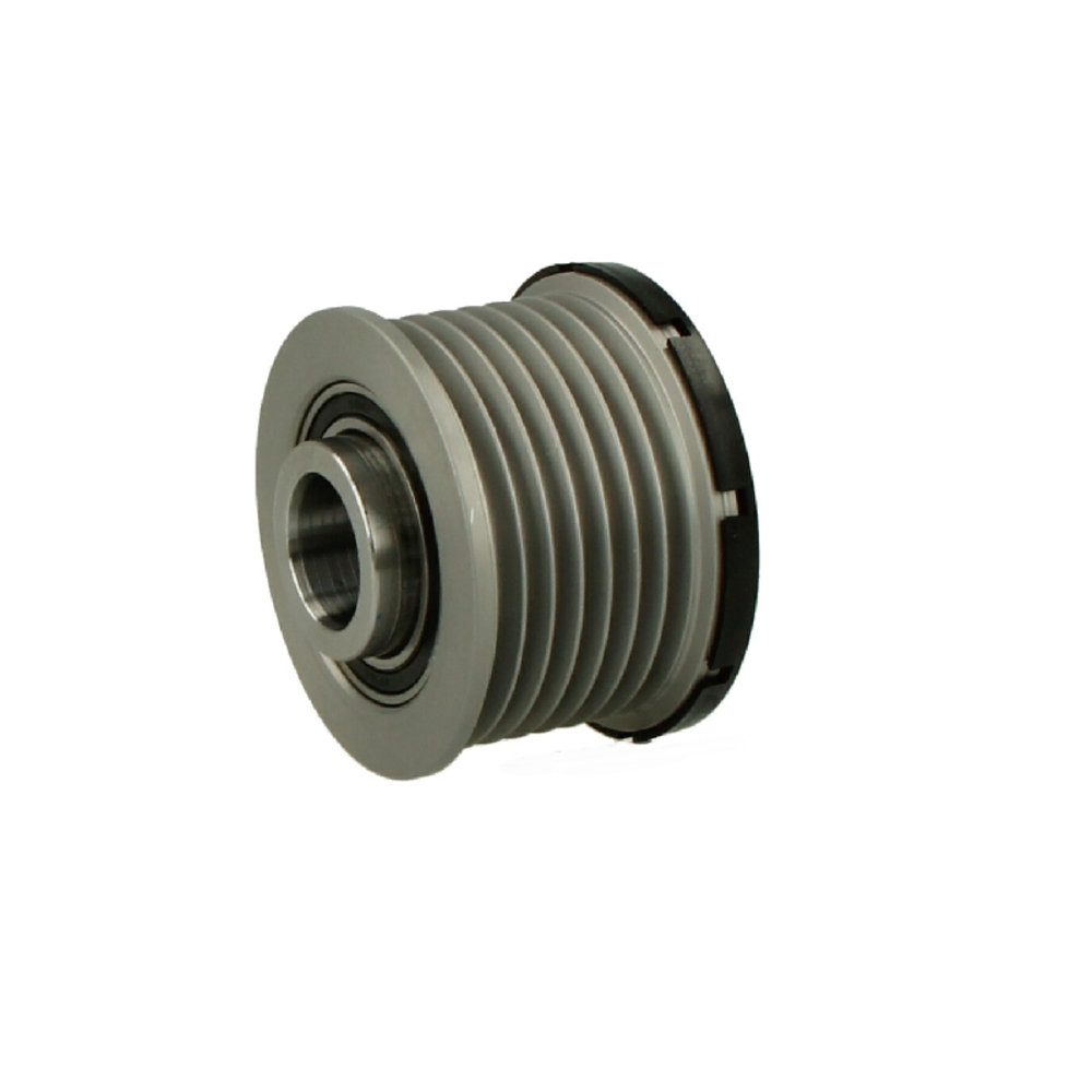Poulie débrayable - +Line Selected - 051.000.137.815
