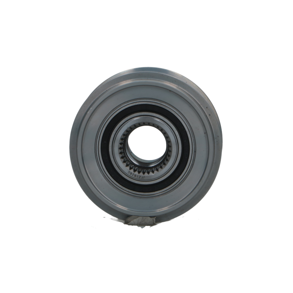 Poulie débrayable - RNL-Standard - 051.000.138.208