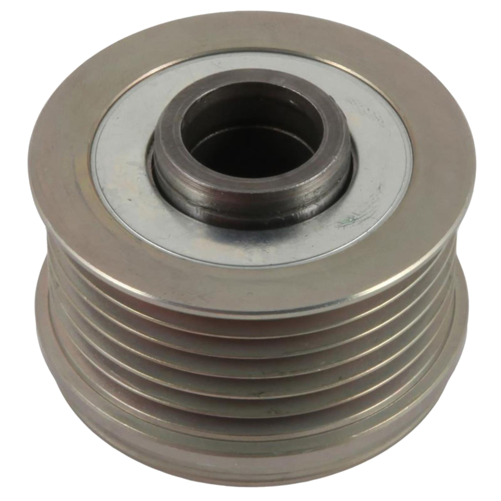 Poulie débrayable - +Line Selected - 051.000.142.136