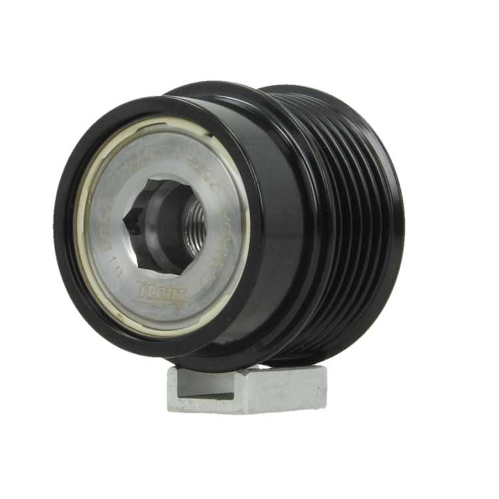 Poulie débrayable d’alternateur  - Litens Neuf - 051.000.142.820