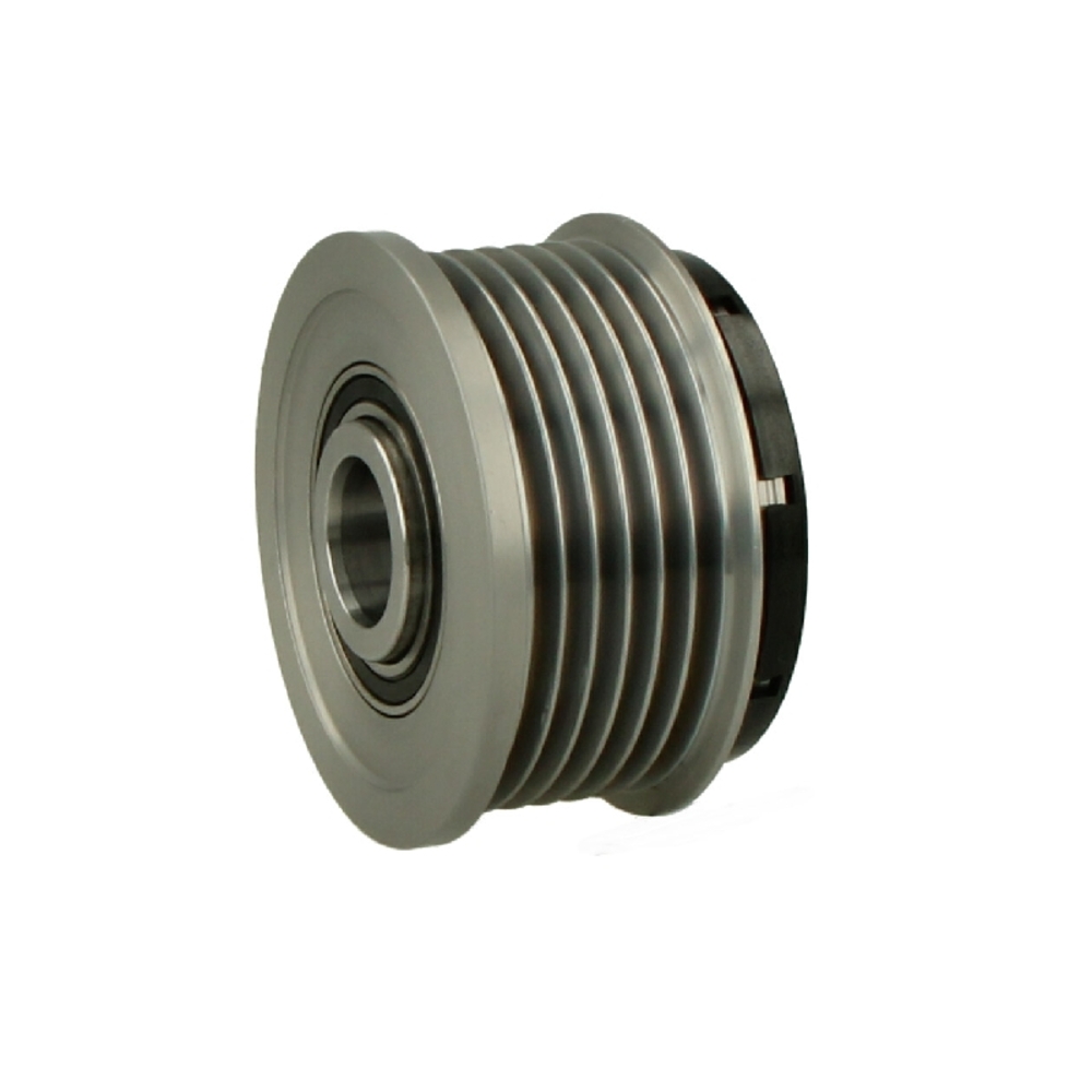 Poulie débrayable - +Line Selected - 051.000.143.815