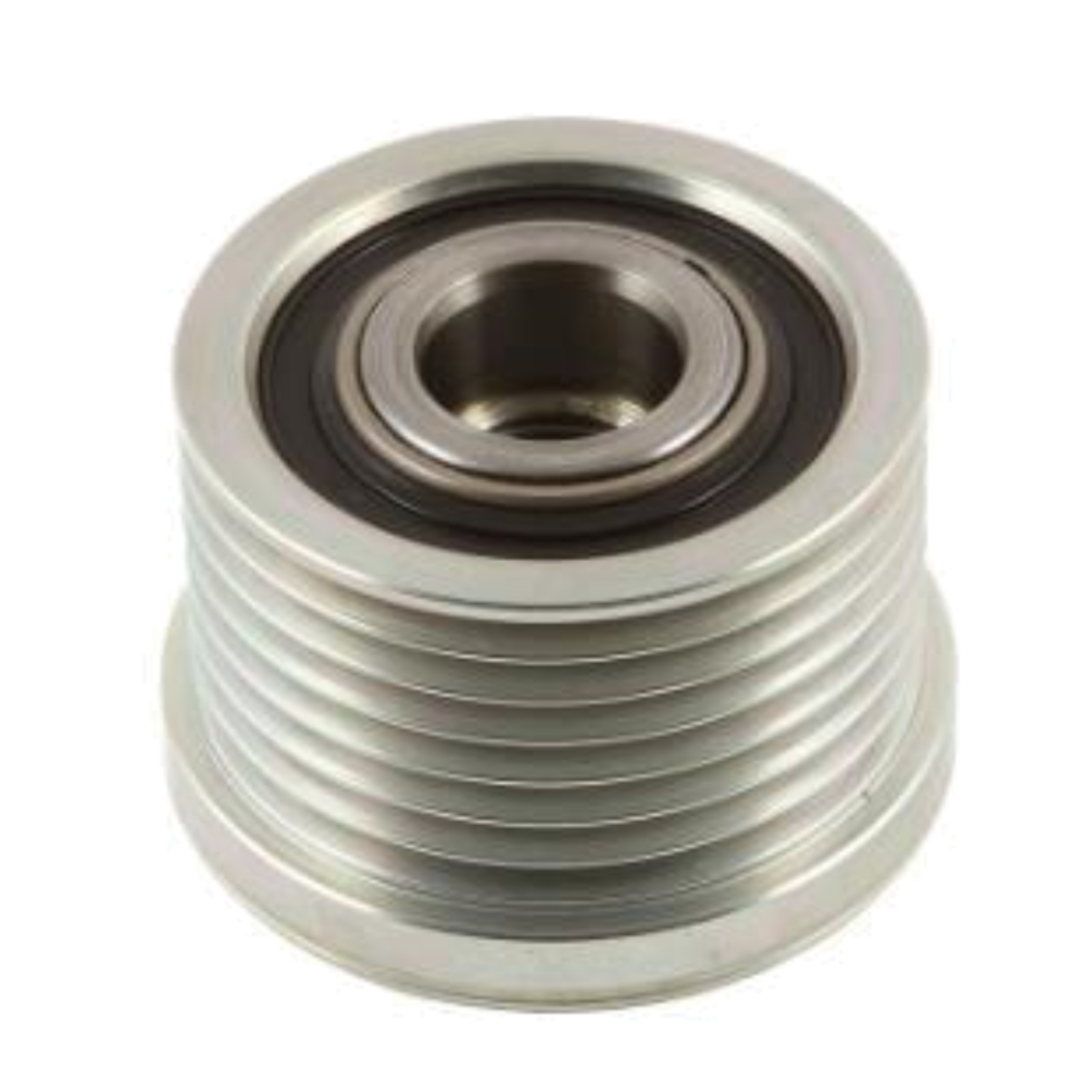 Poulie débrayable - +Line Selected - 051.000.147.815