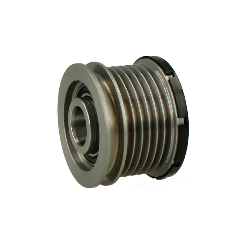 Poulie débrayable - +Line Selected - 051.000.149.815