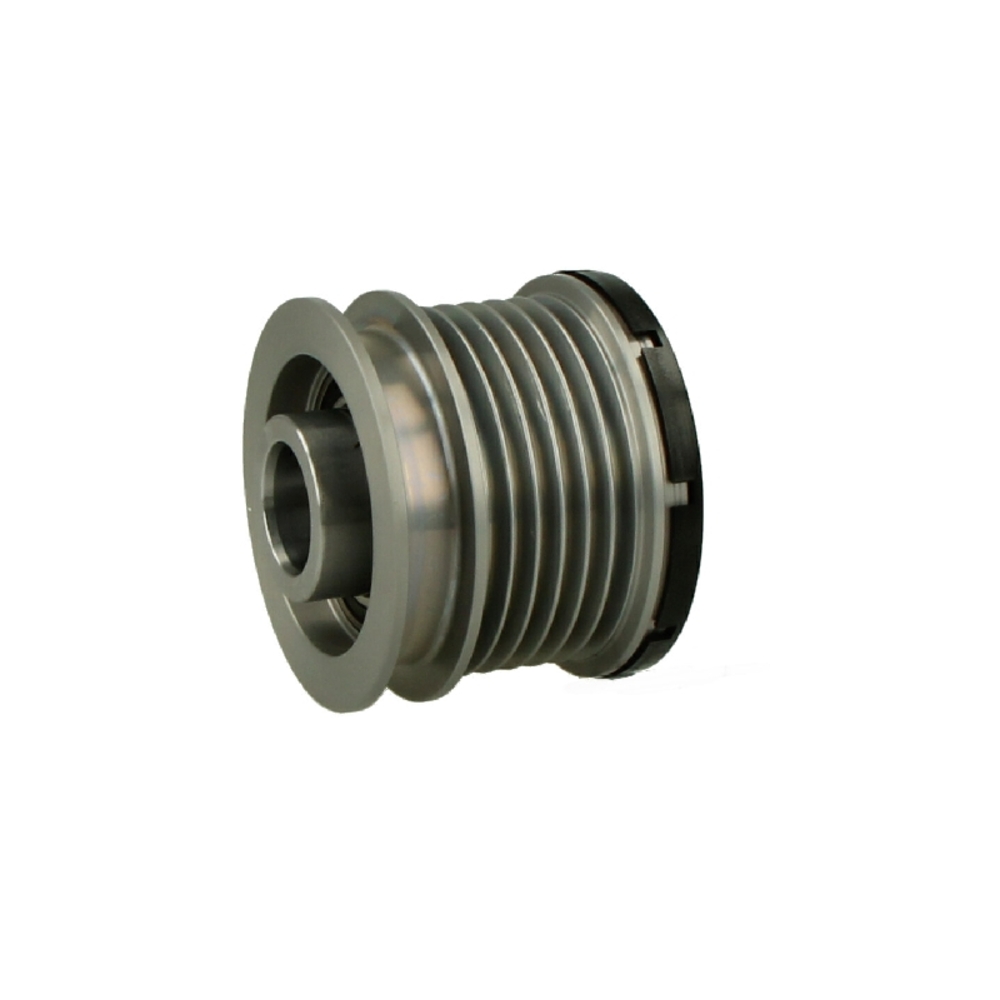 Poulie débrayable - +Line Selected - 051.000.151.815