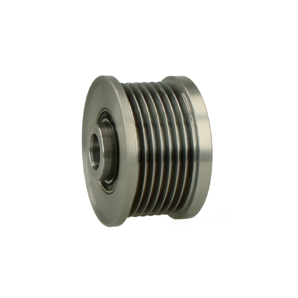 Poulie débrayable - +Line Selected - 051.000.156.815
