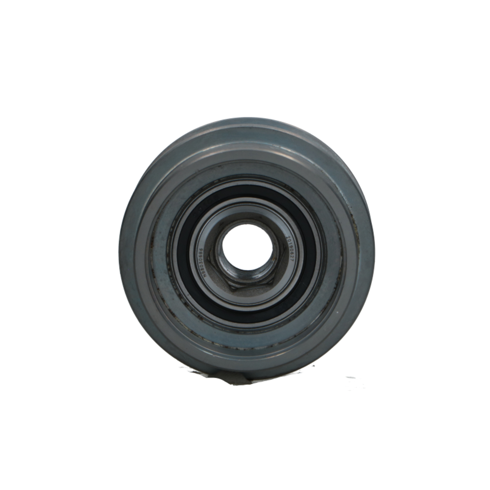 Poulie débrayable - RNL-Standard - 051.000.157.059