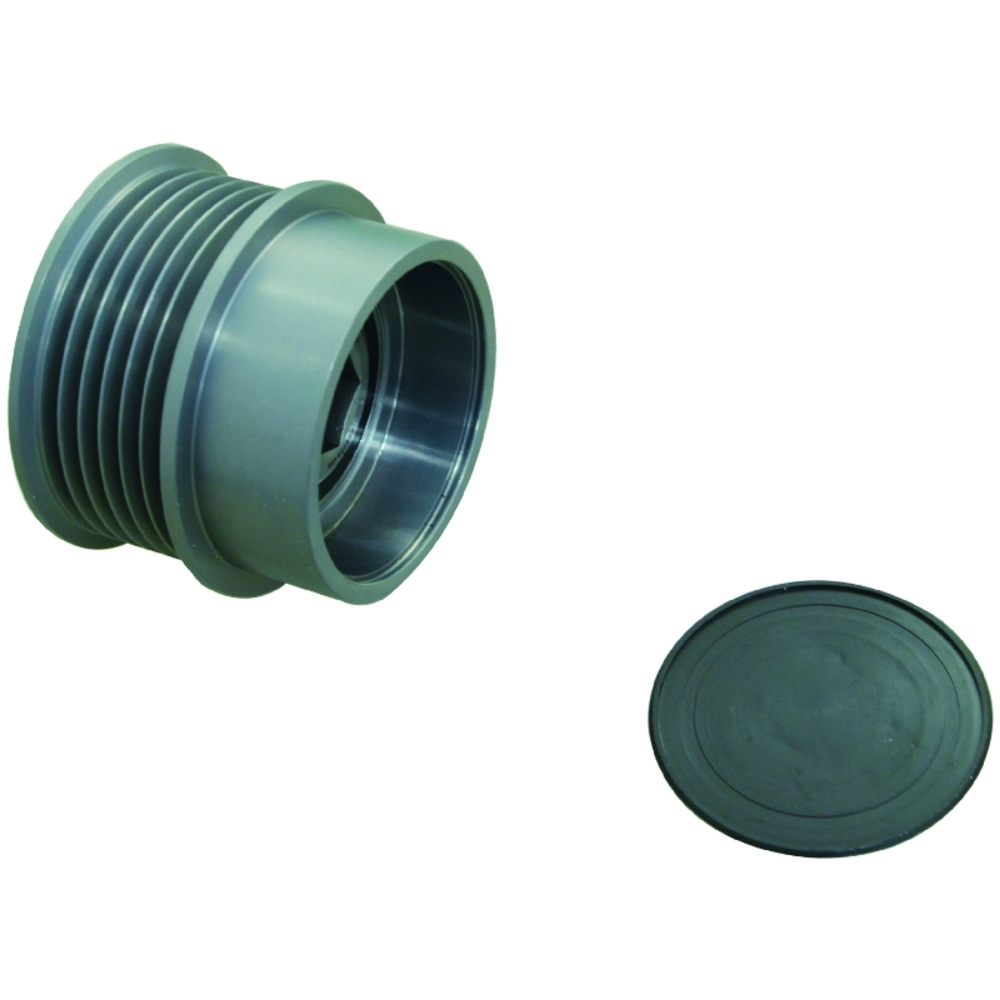 Poulie débrayable - WAI Neuf - 051.000.157.440