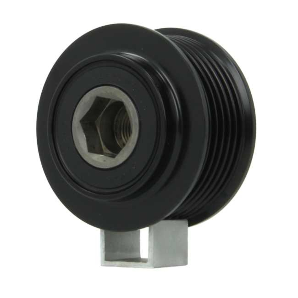 Poulie débrayable - Koyo Neuf (JTEKT) - 051.000.157.860