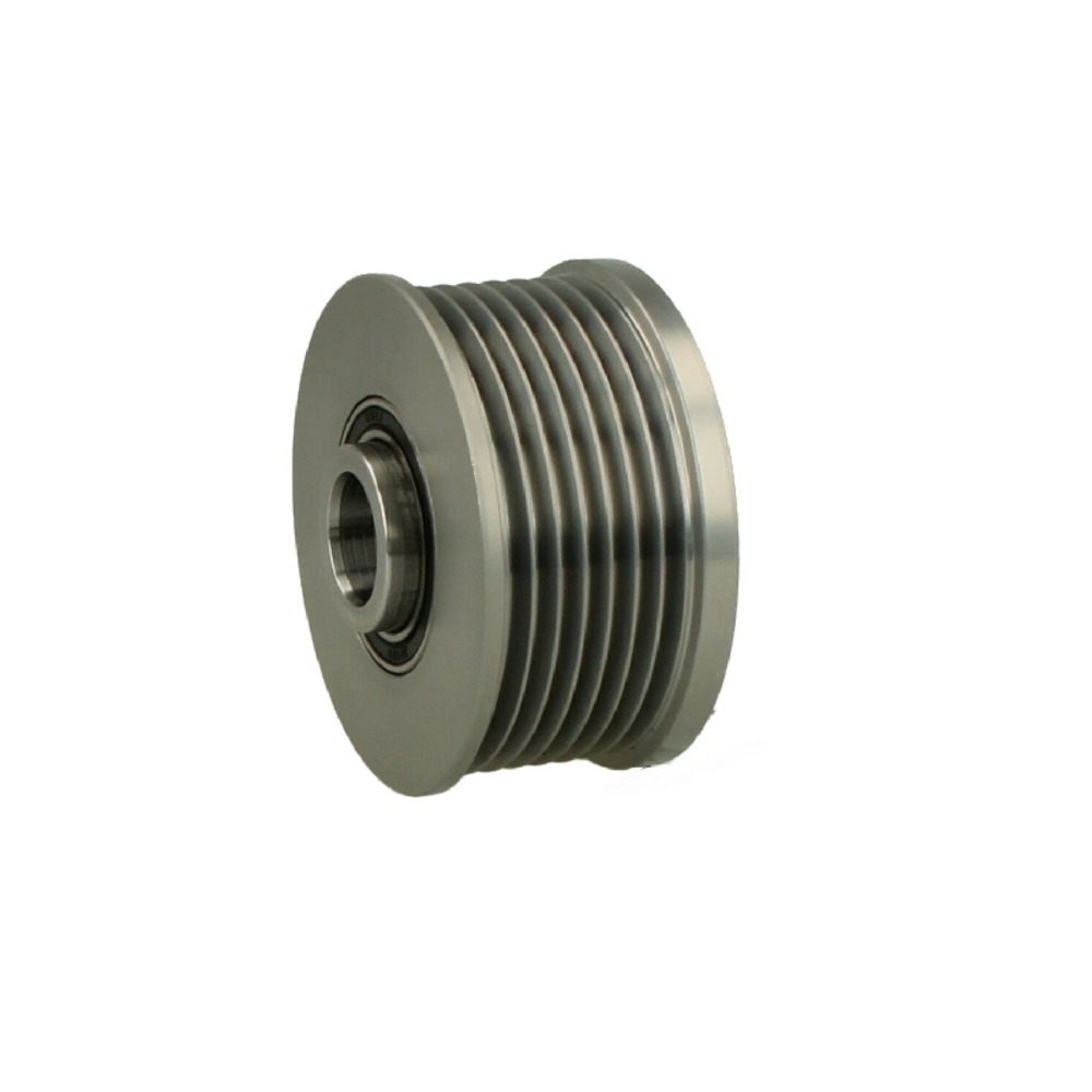 Poulie débrayable - +Line Selected - 051.000.160.815