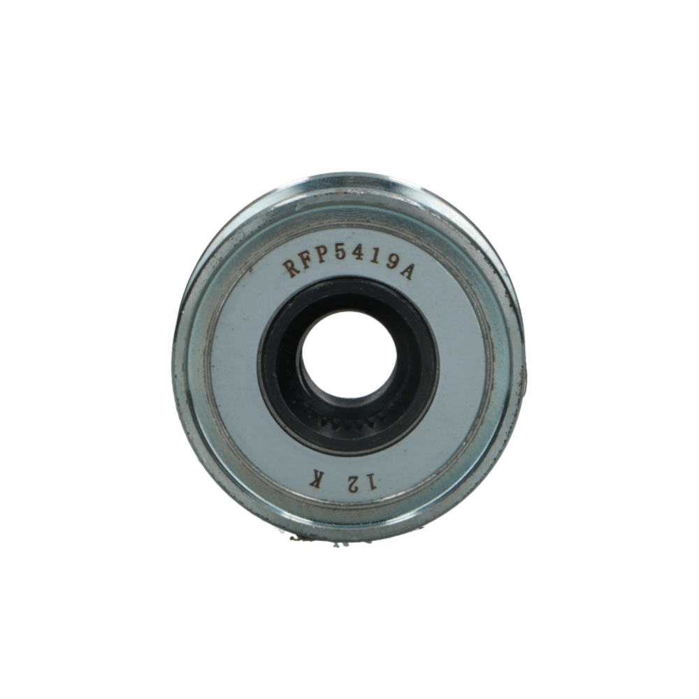 Poulie débrayable - RNL-Standard - 051.000.161.209