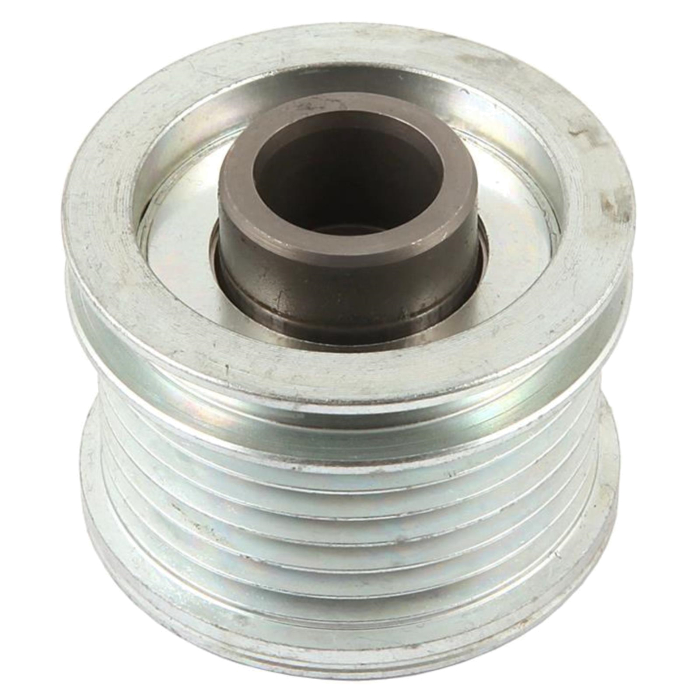 Poulie débrayable - +Line Selected - 051.000.161.815