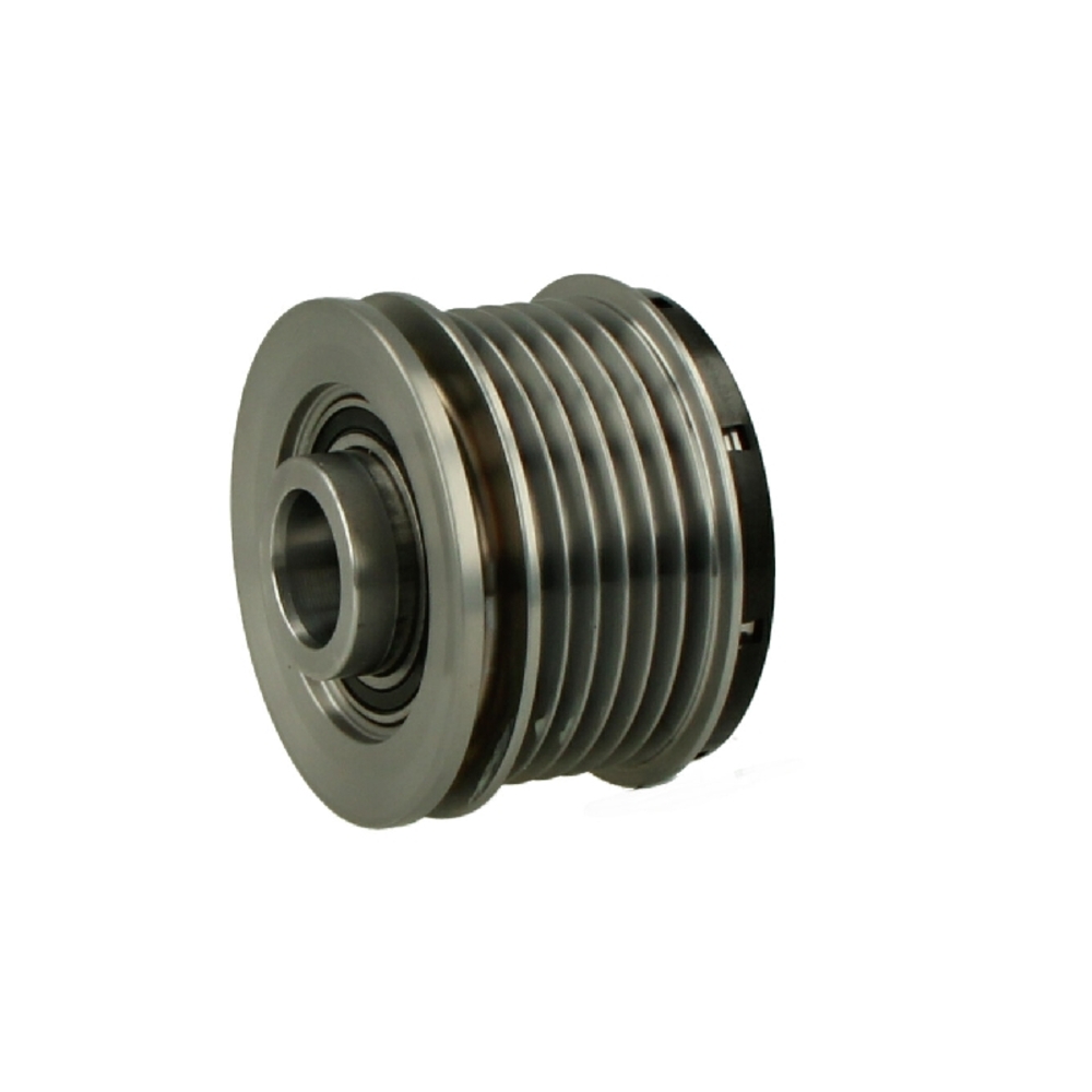 Poulie débrayable - +Line Selected - 051.000.164.815