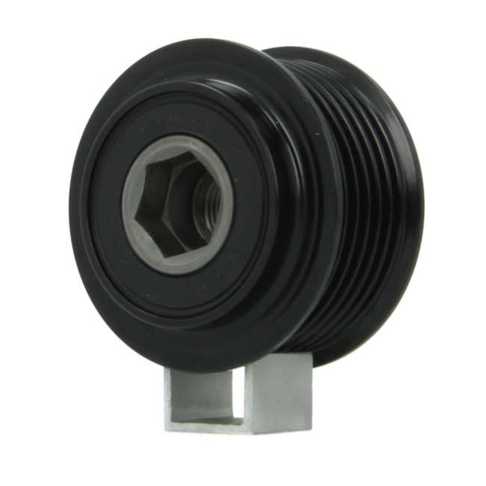 Poulie débrayable - Koyo Neuf (JTEKT) - 051.000.164.861