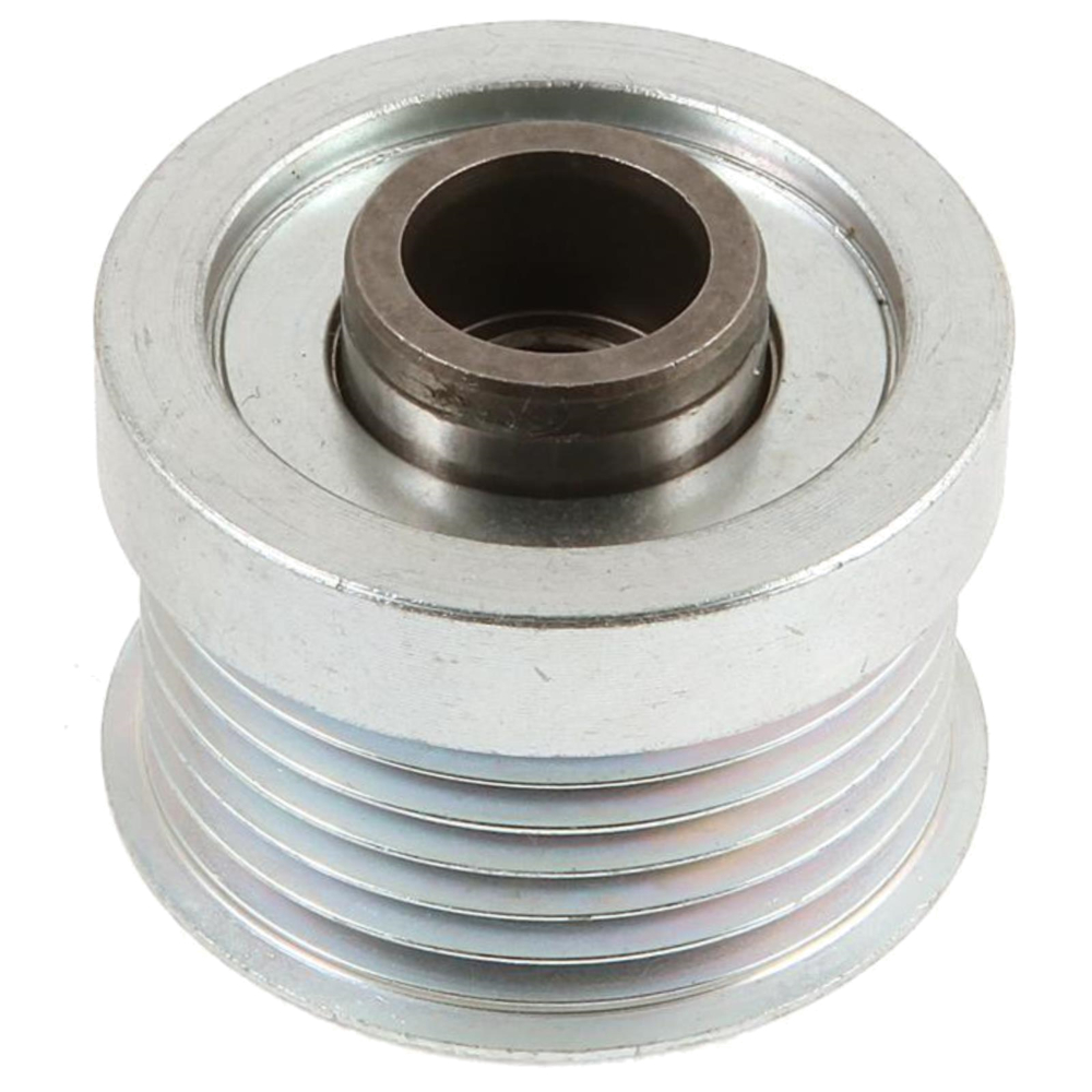 Poulie débrayable - +Line Selected - 051.000.165.815