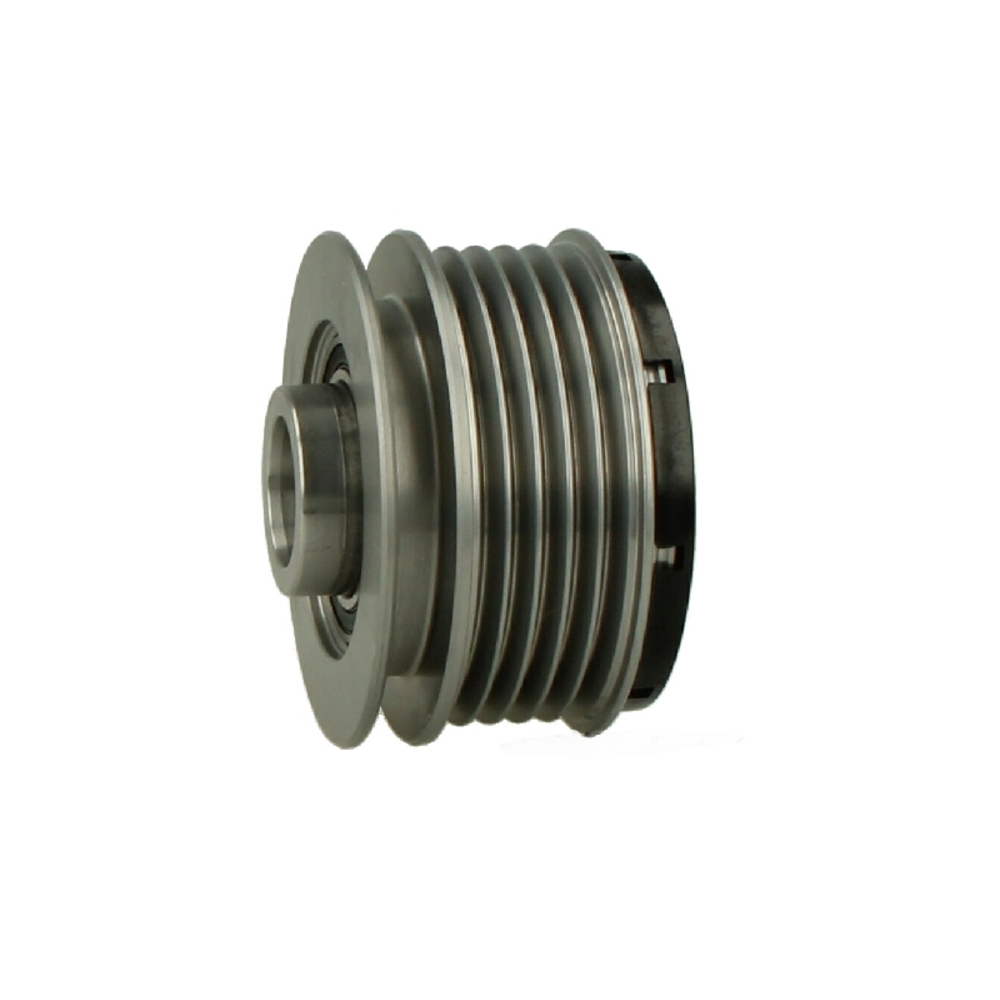 Poulie débrayable - +Line Selected - 051.000.169.815