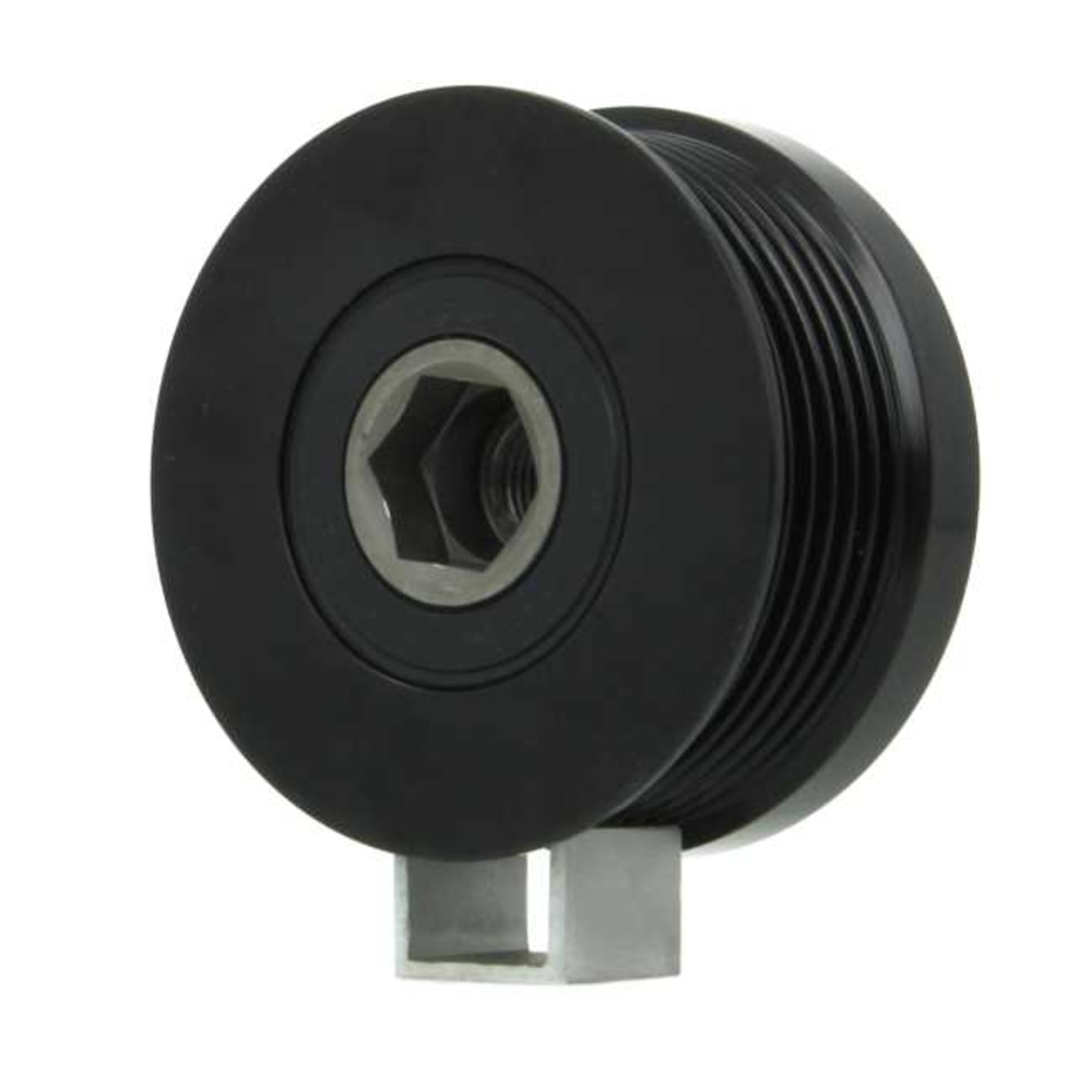 Poulie débrayable - Koyo Neuf (JTEKT) - 051.000.172.860