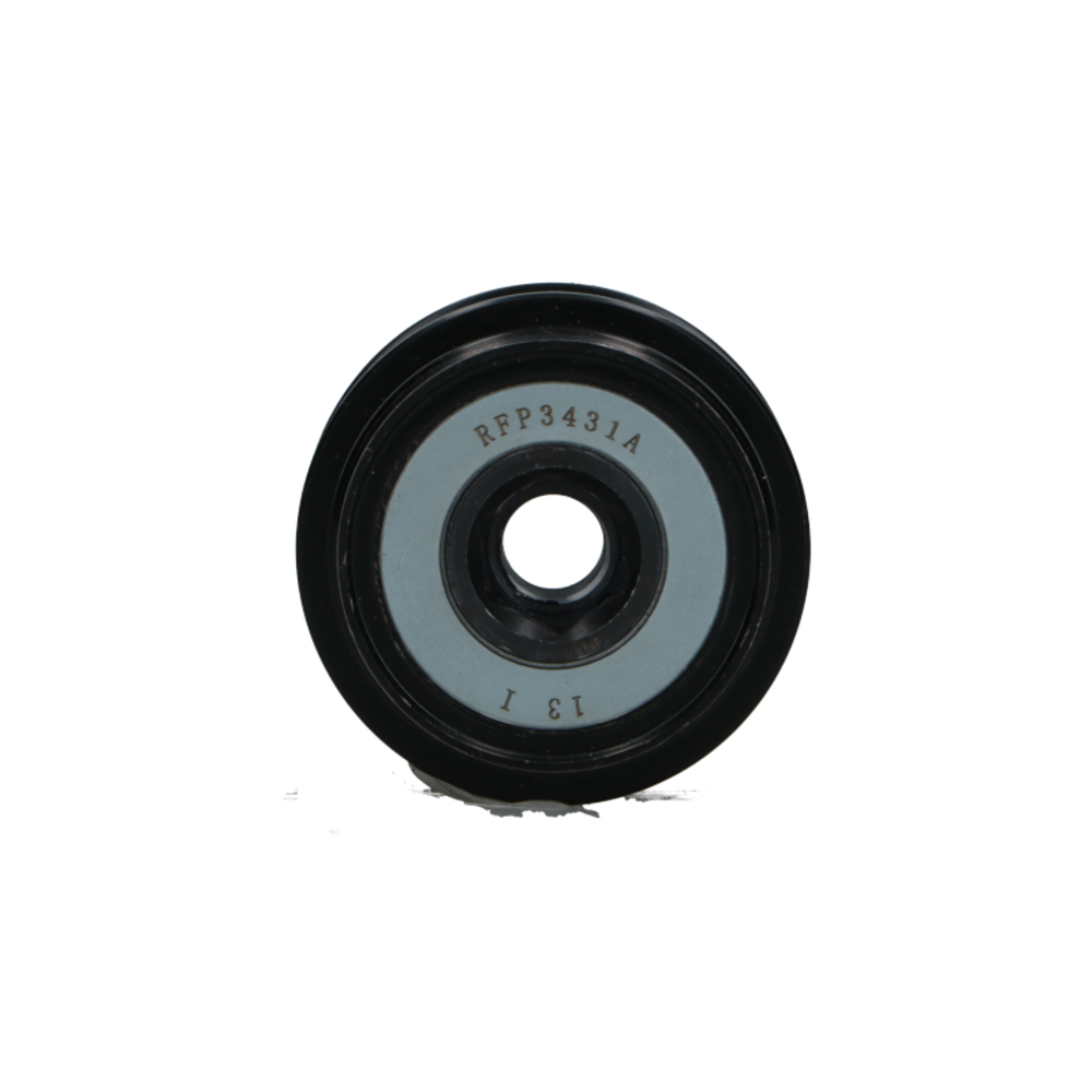 Poulie débrayable - RNL-Standard - 051.000.173.208