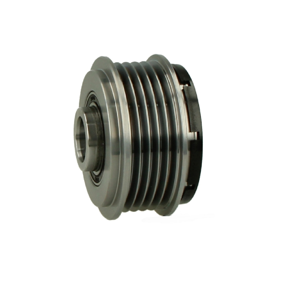 Poulie débrayable - +Line Selected - 051.000.173.815