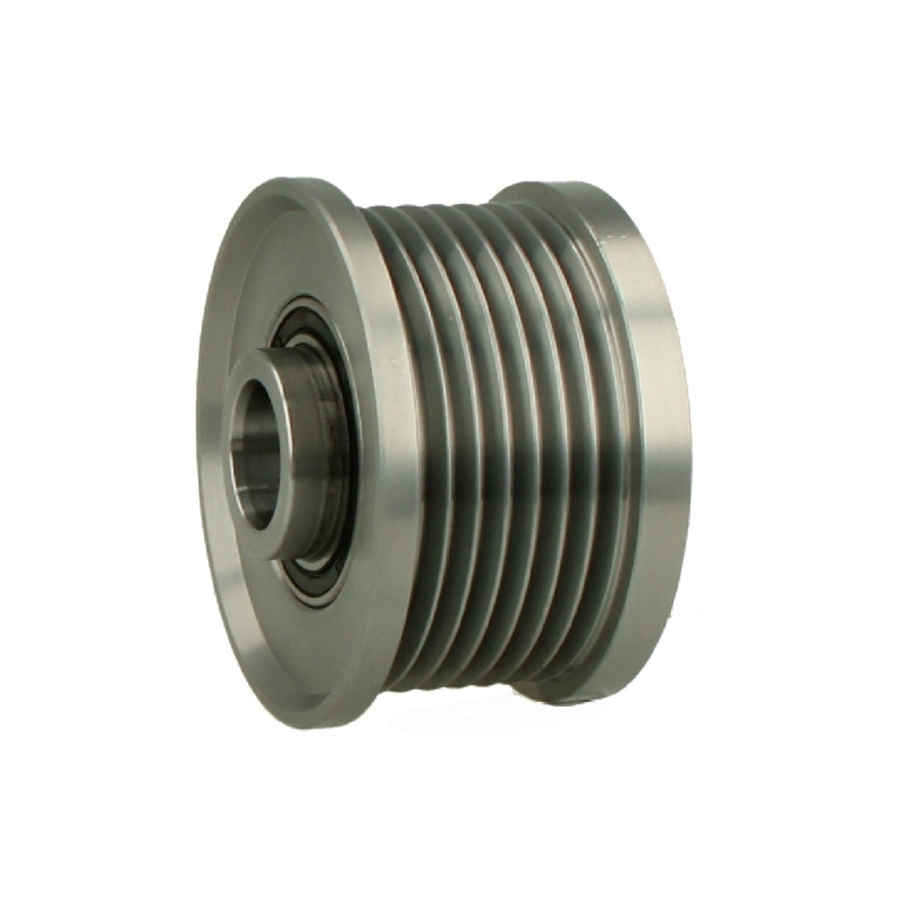 Poulie débrayable - +Line Selected - 051.000.178.815