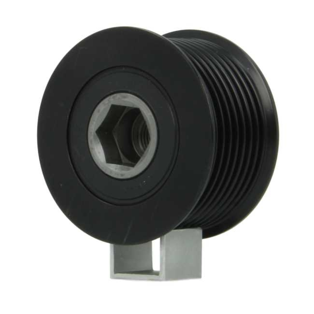 Poulie débrayable - Koyo Neuf (JTEKT) - 051.000.179.860