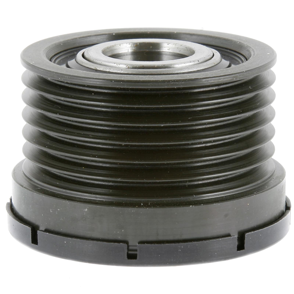 Poulie débrayable - +Line Selected - 051.000.180.016