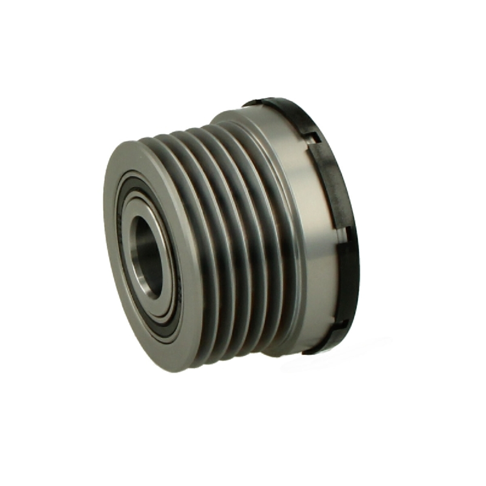 Poulie débrayable - +Line Selected - 051.000.180.815