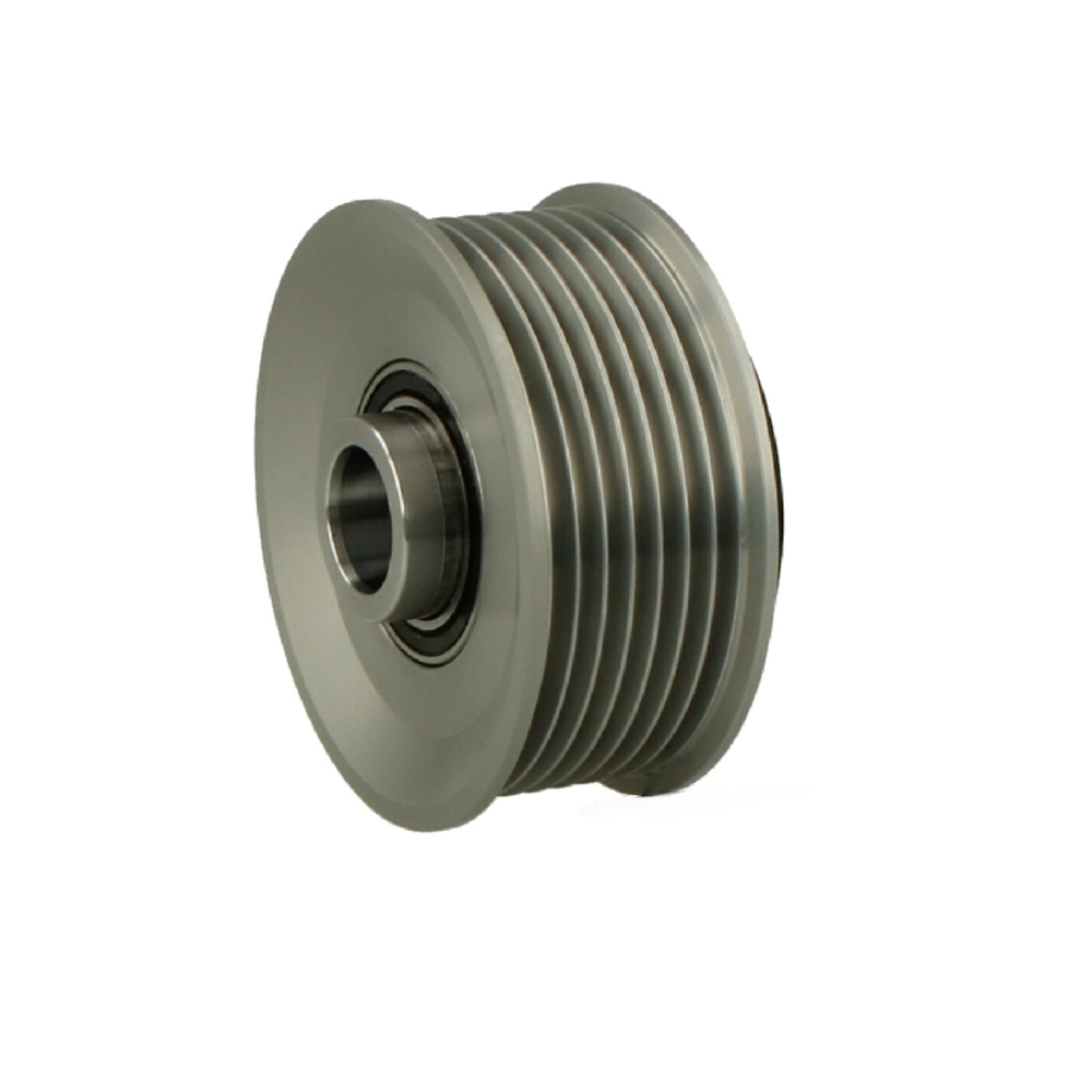 Poulie débrayable - +Line Selected - 051.000.181.815