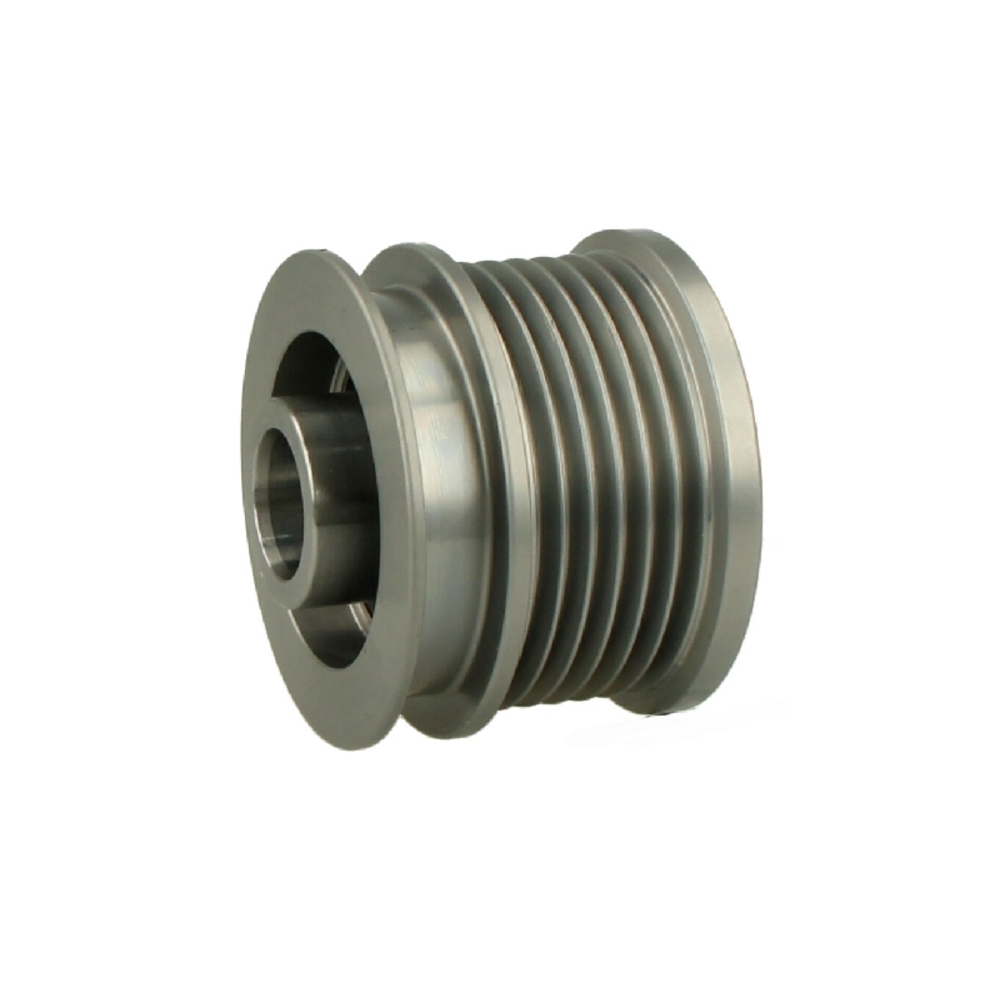 Poulie débrayable - +Line Selected - 051.000.186.815