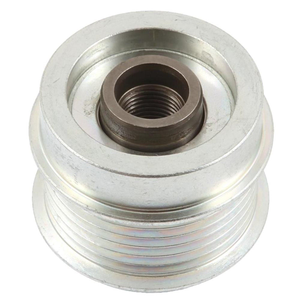 Poulie débrayable - +Line Selected - 051.000.187.016