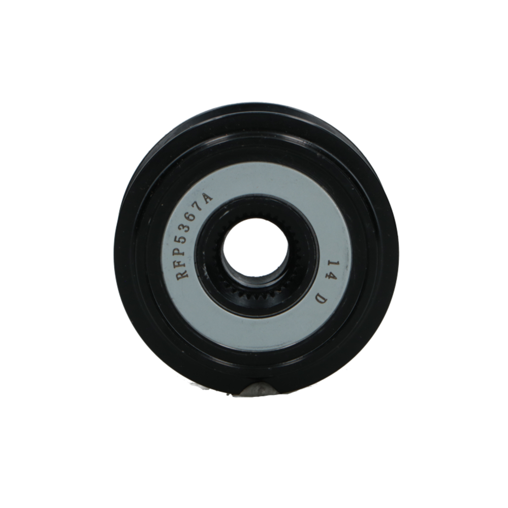 Poulie débrayable - RNL-Standard - 051.000.189.018