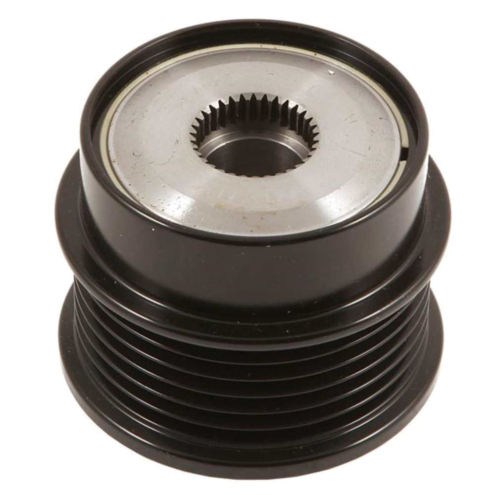 Poulie débrayable - +Line Selected - 051.000.189.815