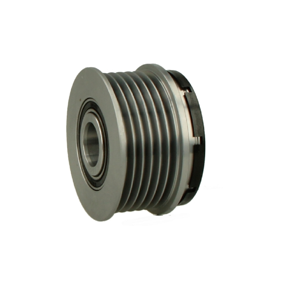 Poulie débrayable - +Line Selected - 051.000.190.815